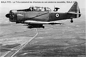 184- ARMEE DE L'AIR EN ALGERIE 1945-1962-32  (31)
